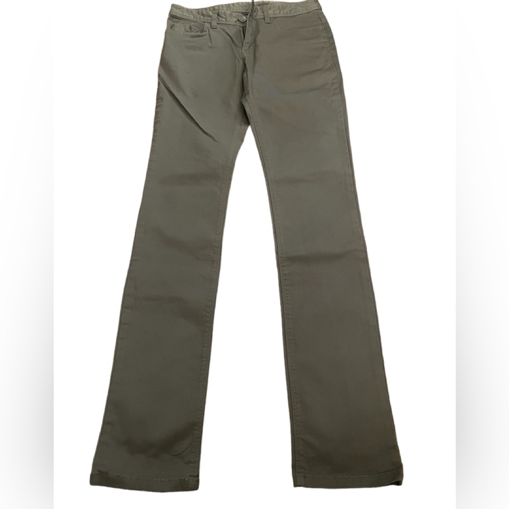 H&M Pants